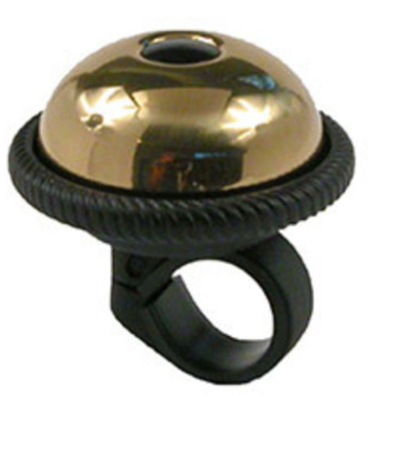 MIRRYCLE - INCREDIBELL SATURN