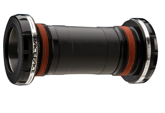 RACE FACE - BB,BSA,6873MM–Ø30MM,EXT. SEAL