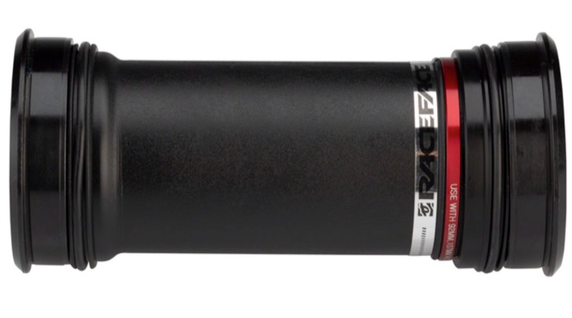 RACE FACE - BOTTOM BRACKET, BB8992 030MM, EXT .SEAL