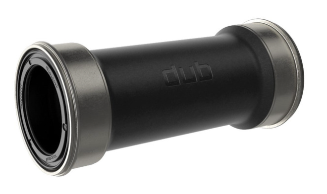 SRAM - BB DUB PF MTB 92MM