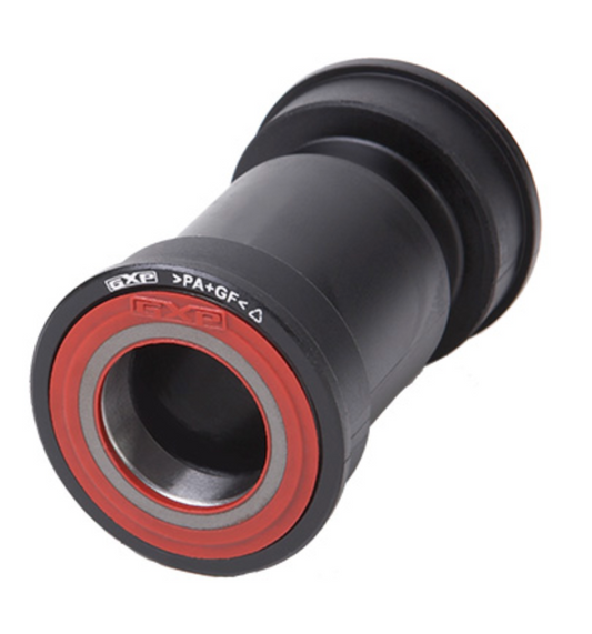 SRAM - GXP PRESSFIT BOTTOM BRACKET 84.5MM, 42MM