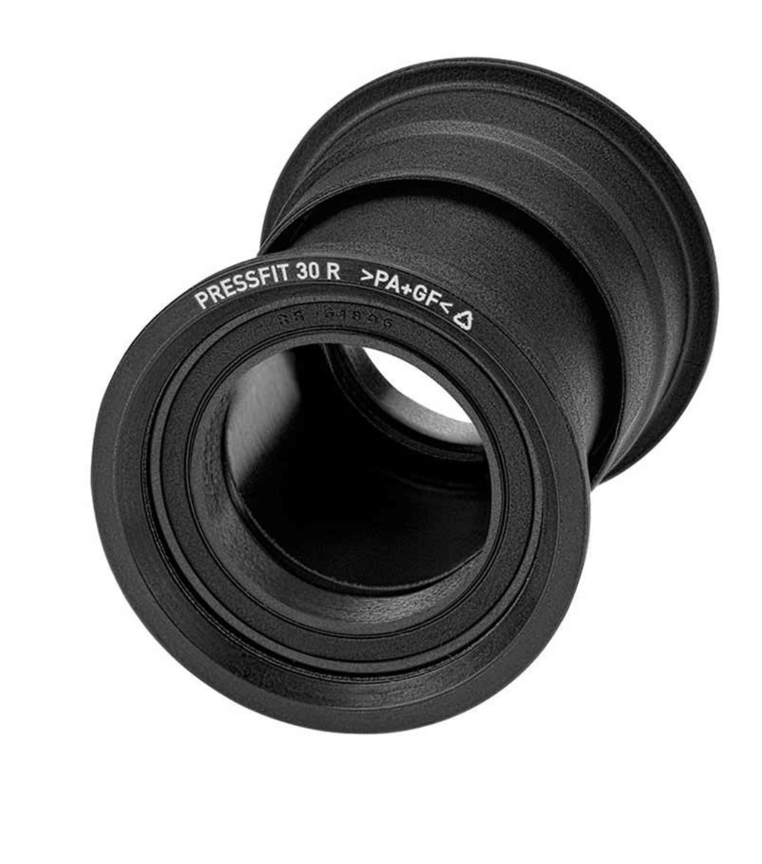 SRAM - PF30 BOTTOM BRACKET