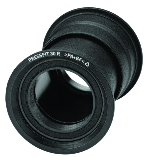 SRAM - PRSS-FIT 30 SSBB (68-92) BOTTOM BRACKET