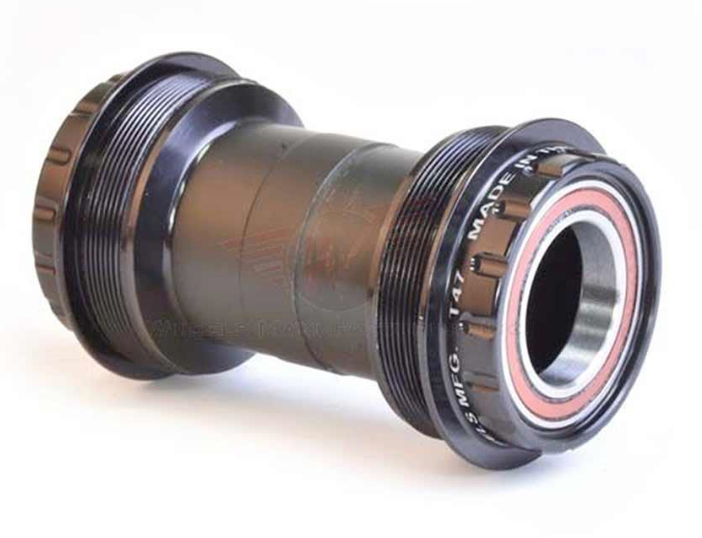 WHEELSMFG - T47 EXTERNAL CUP BB T47 68-100MM 24MM