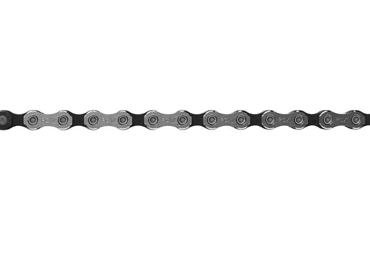 SRAM - PC X1, CHAIN, 11SP. 118 LINKS