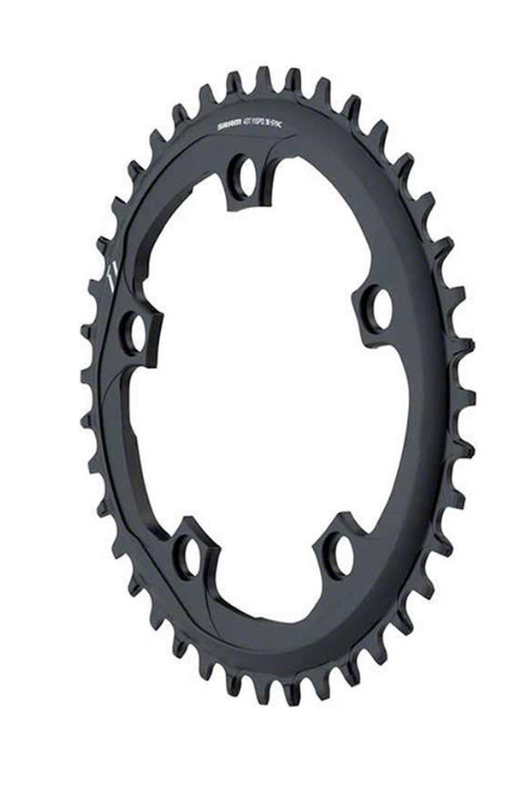 SRAM - X-SYNC 44T 100mm CHAINRING 110 – More Bikes Vancouver