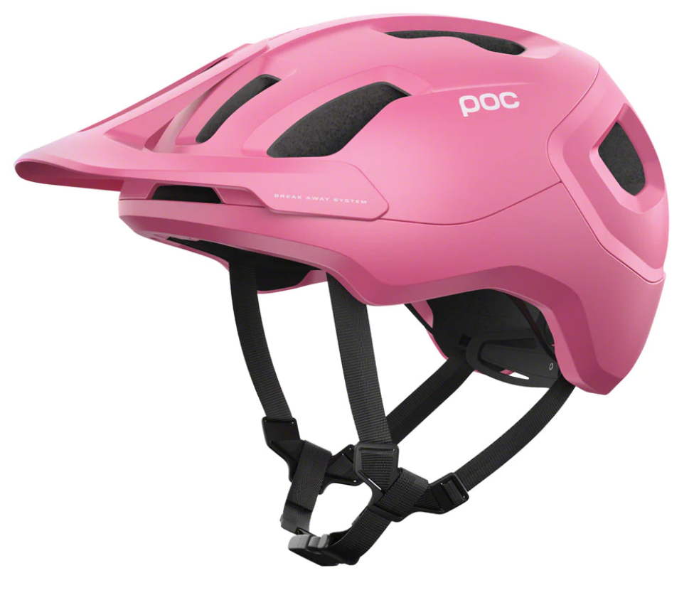 POC - AXION