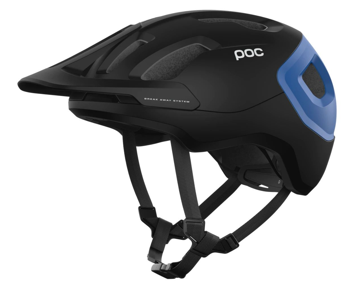 POC - AXION