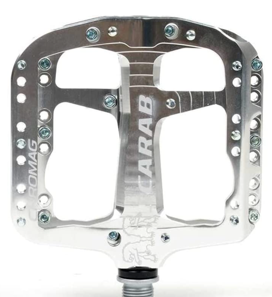 CHROMAG - SCARAB PEDAL