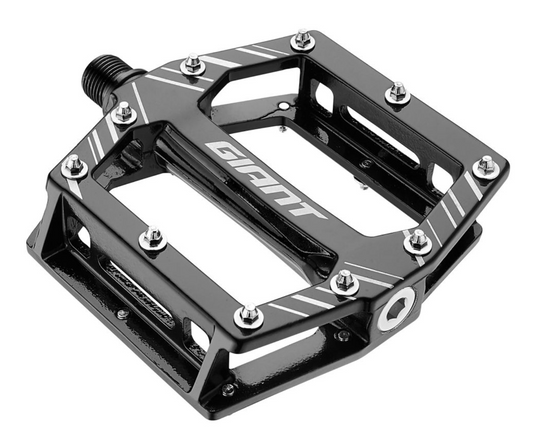 GIANT - ORIGINAL MTB SPORT PEDAL, BLK