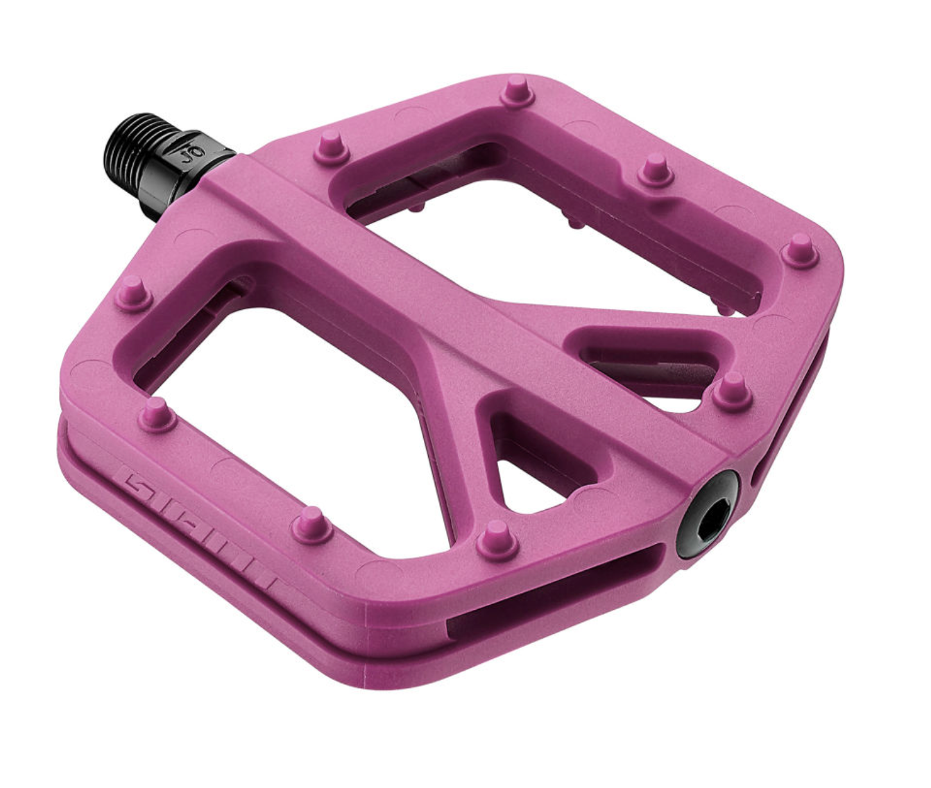 GIANT - PINNER COMP FLAT PEDAL