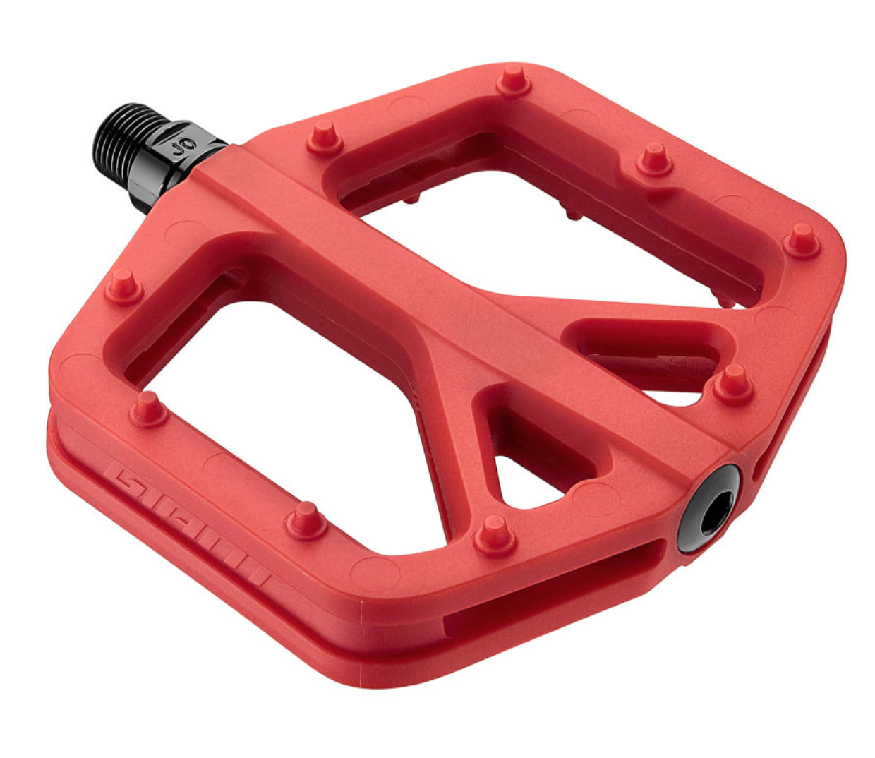 GIANT - PINNER COMP FLAT PEDAL