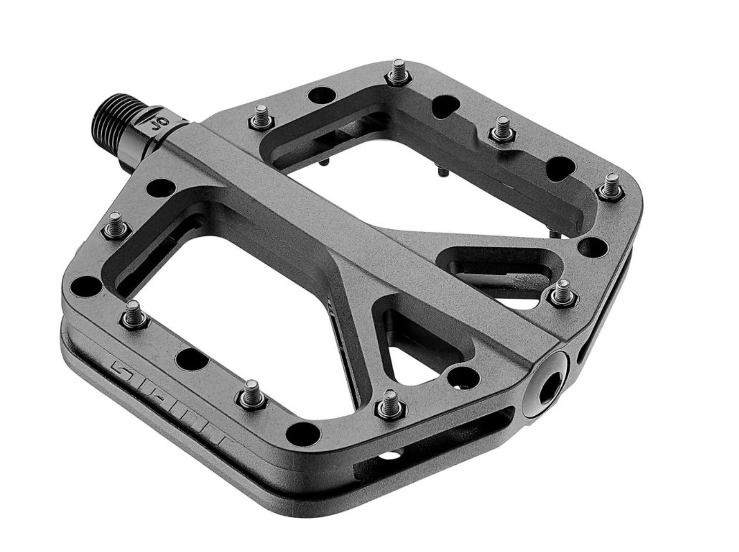 GIANT - PINNER ELITE FLAT PEDAL