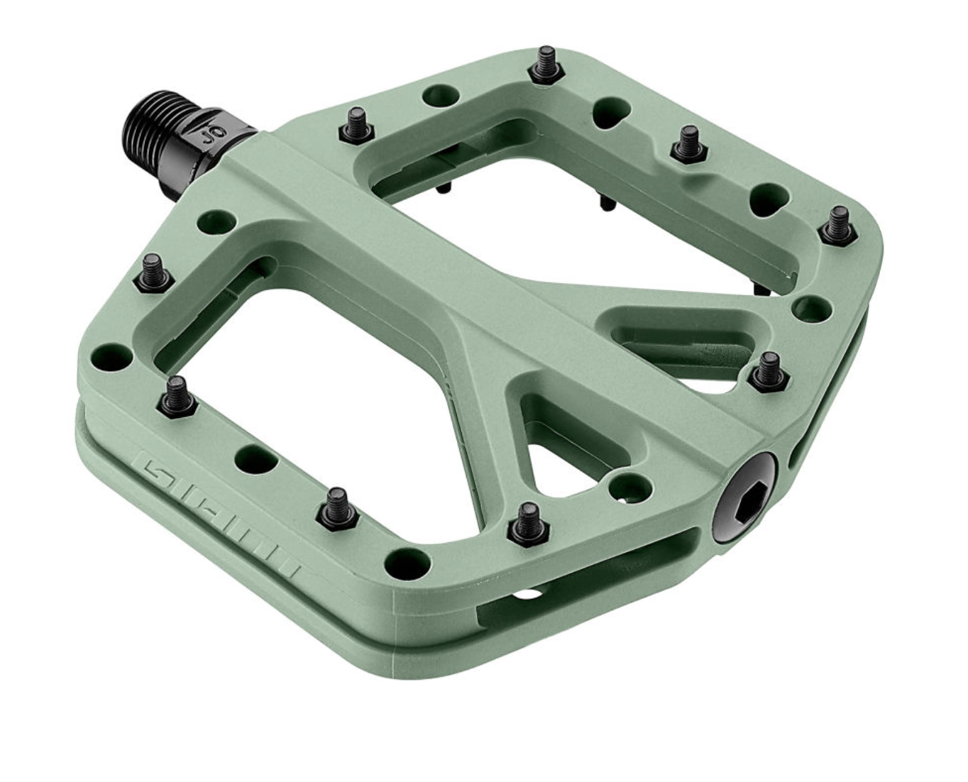 GIANT - PINNER ELITE FLAT PEDAL