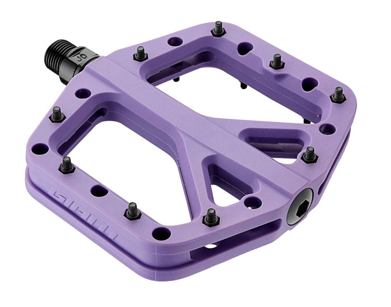 GIANT - PINNER ELITE FLAT PEDAL