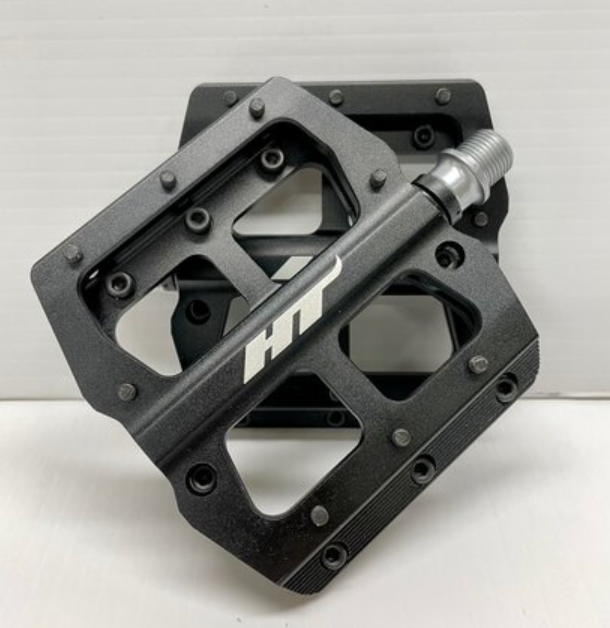 HT - AN03A PEDAL