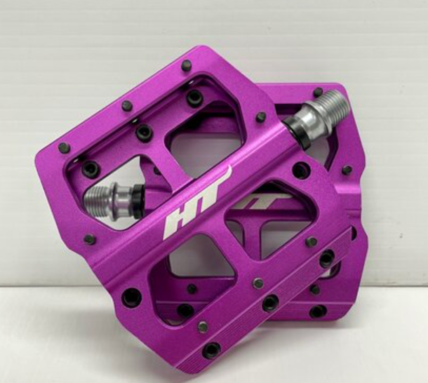 HT - AN03A PEDAL