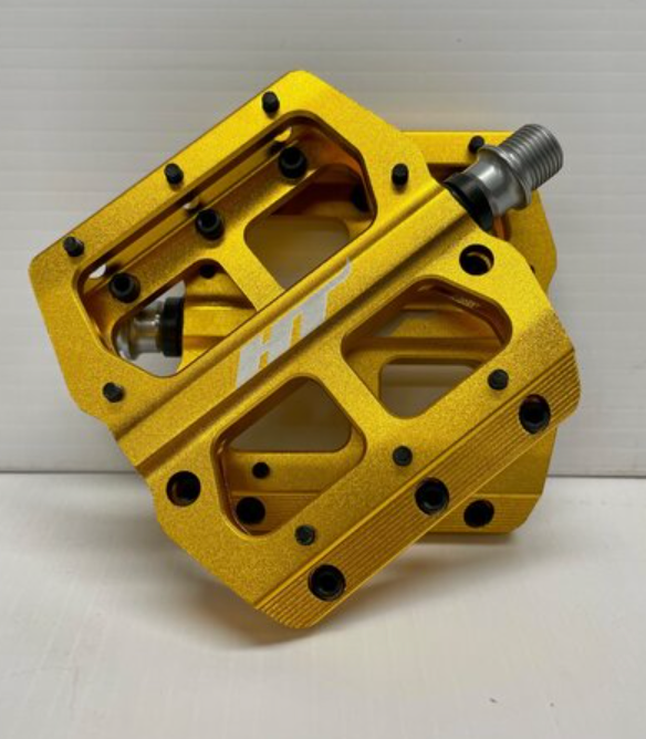 HT - AN03A PEDAL