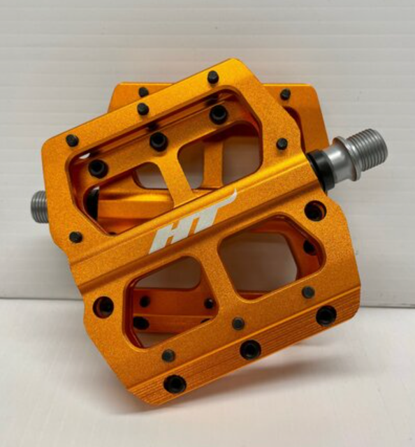 HT - AN03A PEDAL