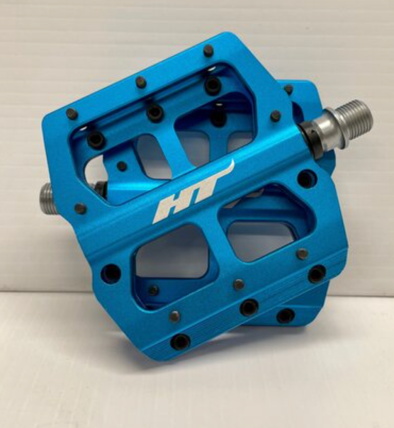 HT - AN03A PEDAL