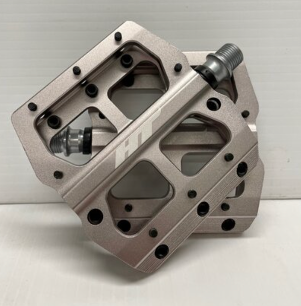 HT - AN03A PEDAL