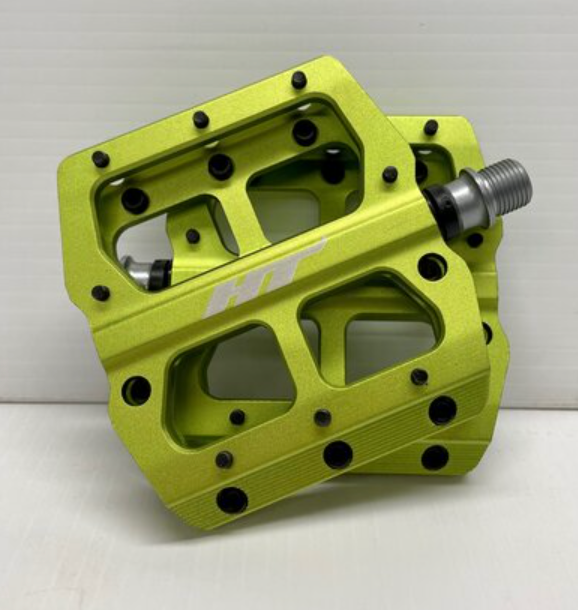 HT - AN03A PEDAL