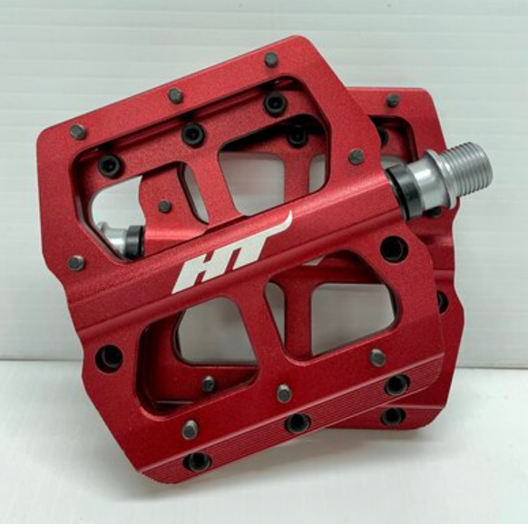 HT - AN03A PEDAL