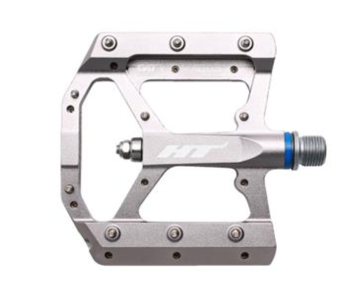 HT- PEDAL AE05 EVO+ FLAT