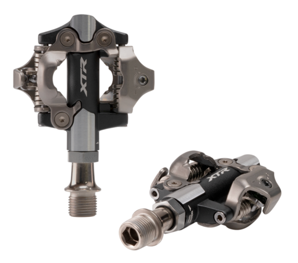 Shimano xtr best sale race m9100