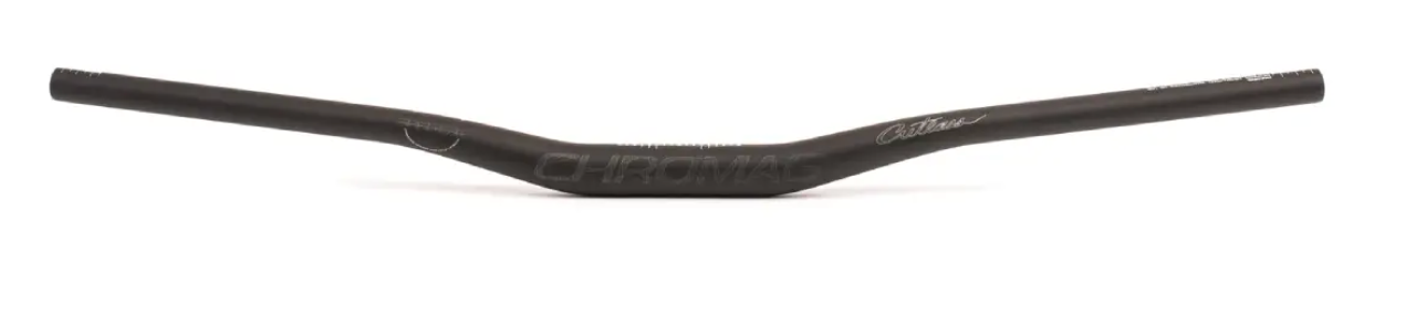 CHROMAG - CUTLASS HANDLEBAR 25MM RISE