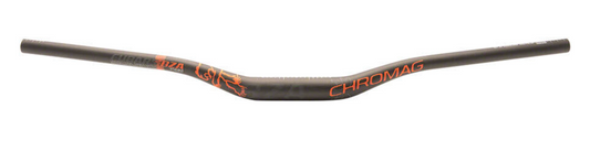 CHROMAG - HANDLEBAR BZA 25MM RISE