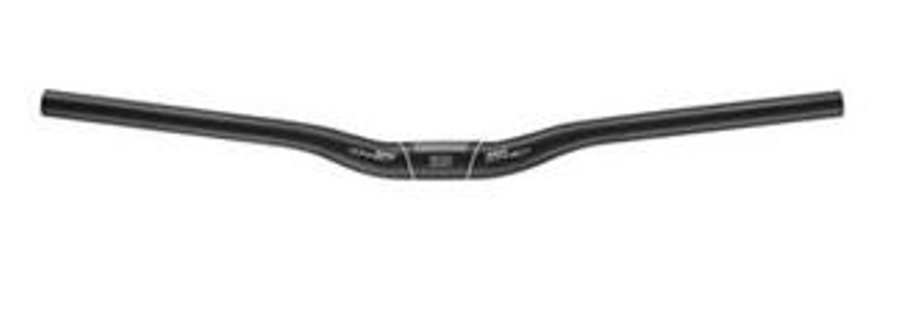 Giant connect best sale xc riser bar