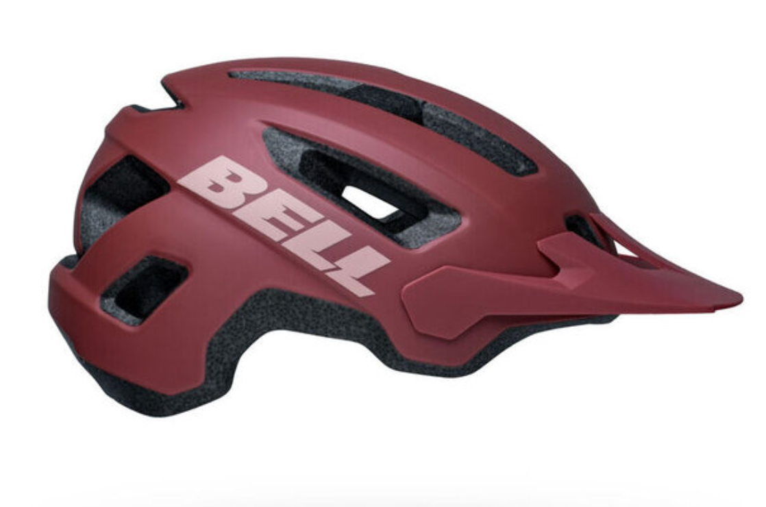 BELL - NOMAD 2 MIPS