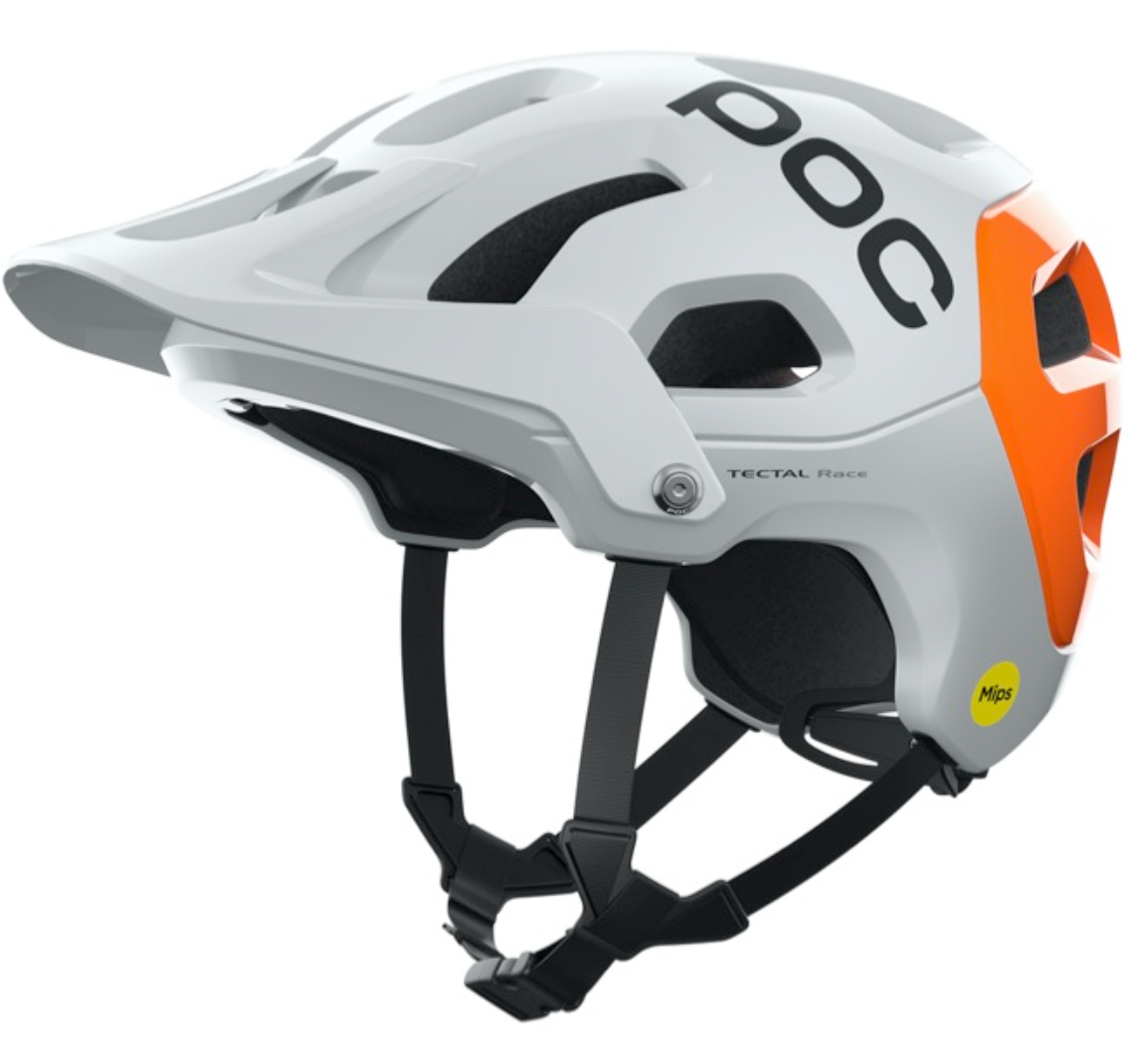 POC - TECTAL RACE MIPS NFC