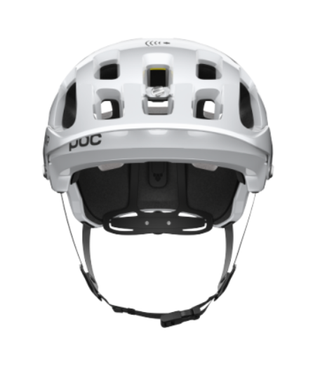 POC - TECTAL RACE MIPS NFC