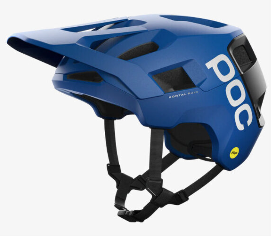 POC - KORTAL RACE MIPS - More Bikes Vancouver