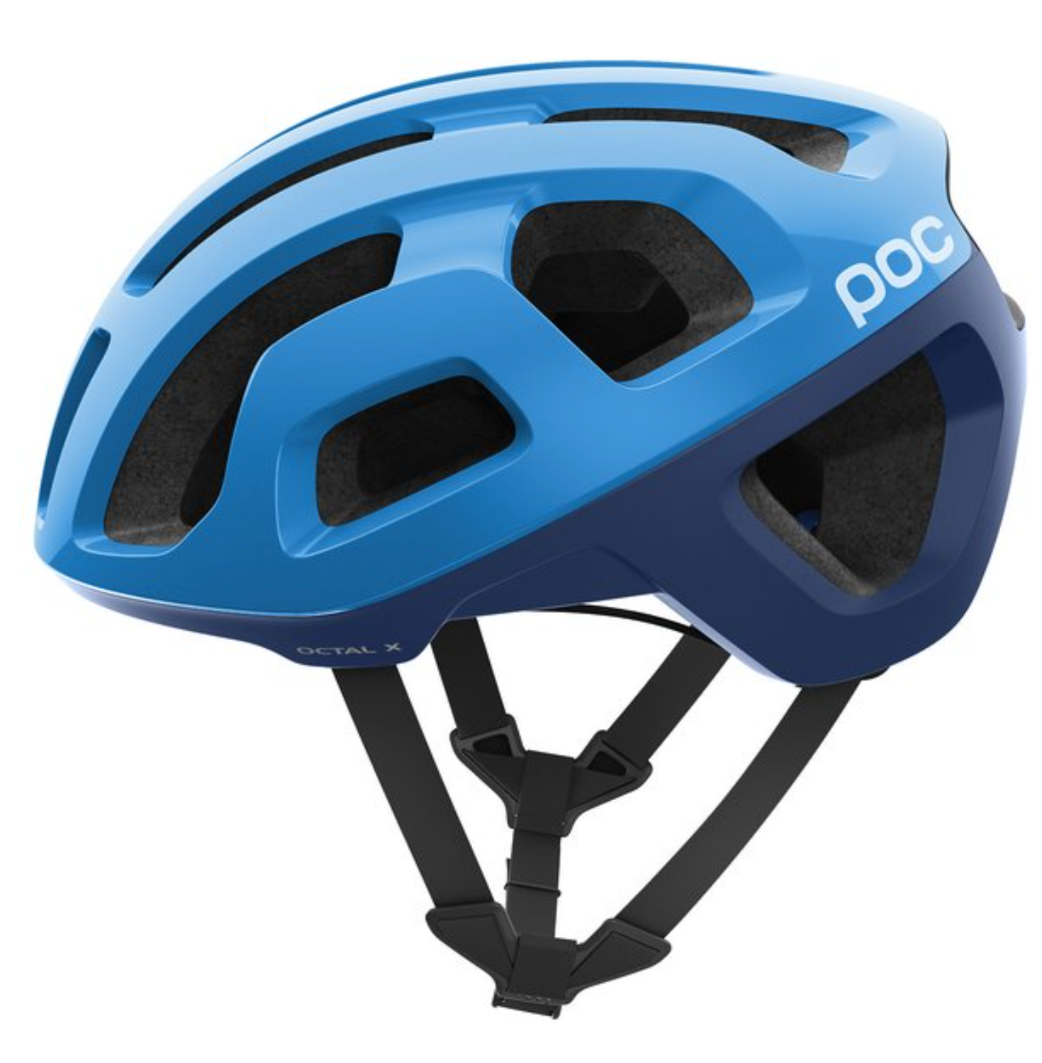 Octal x spin 2024 poc