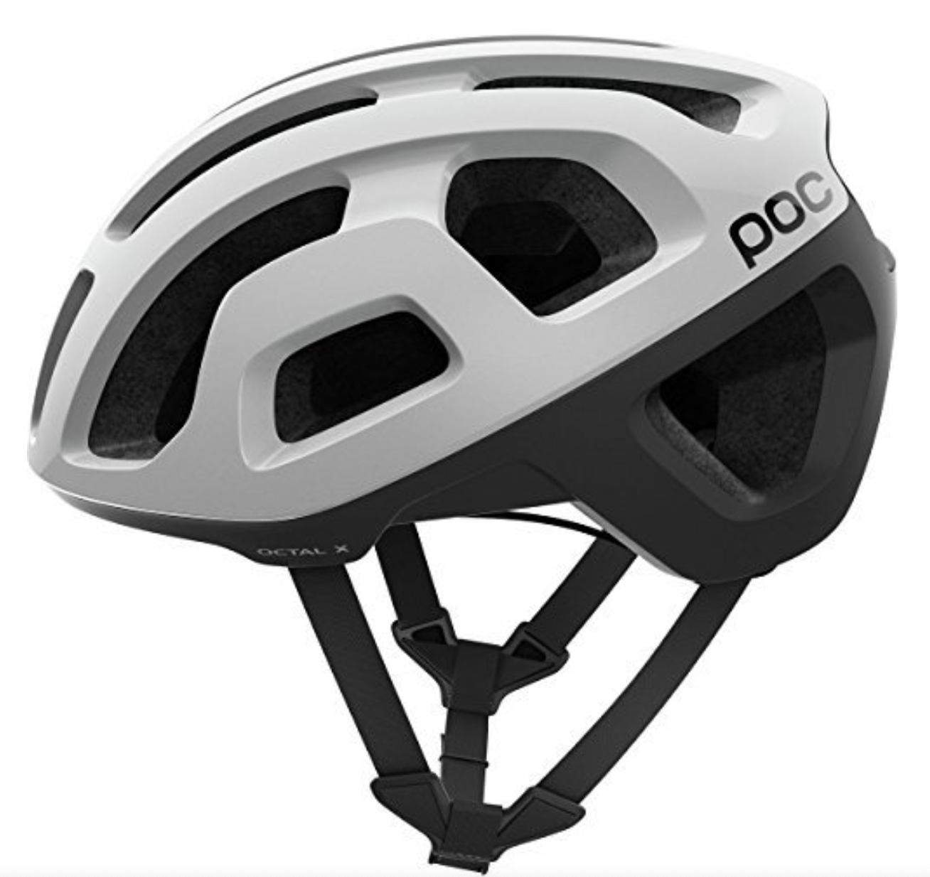 POC - OCTAL X, HELMET