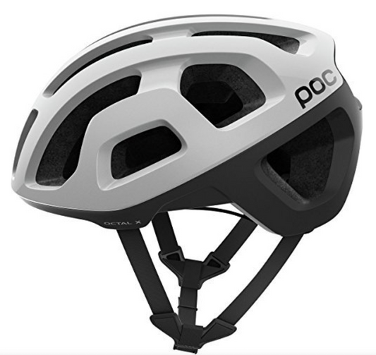 poc helmets