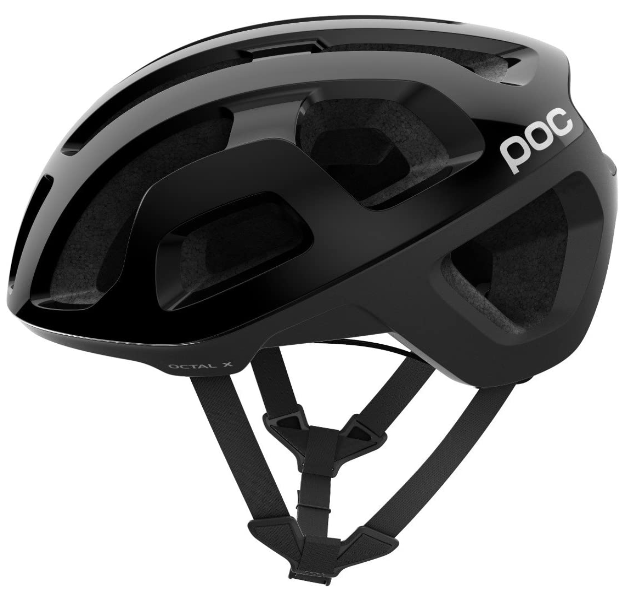 poc helmets octal x