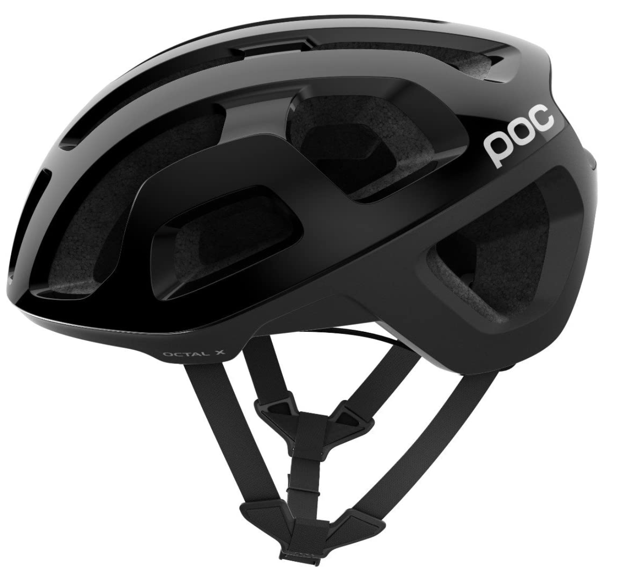 POC - OCTAL X, HELMET