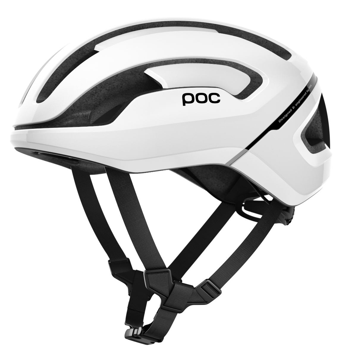 POC - OMNE AIR SPIN