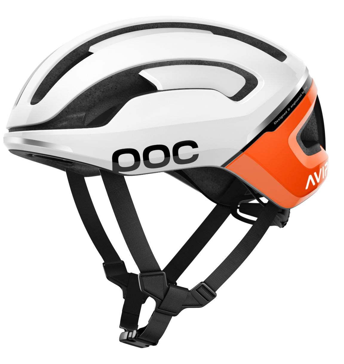 POC - OMNE AIR SPIN