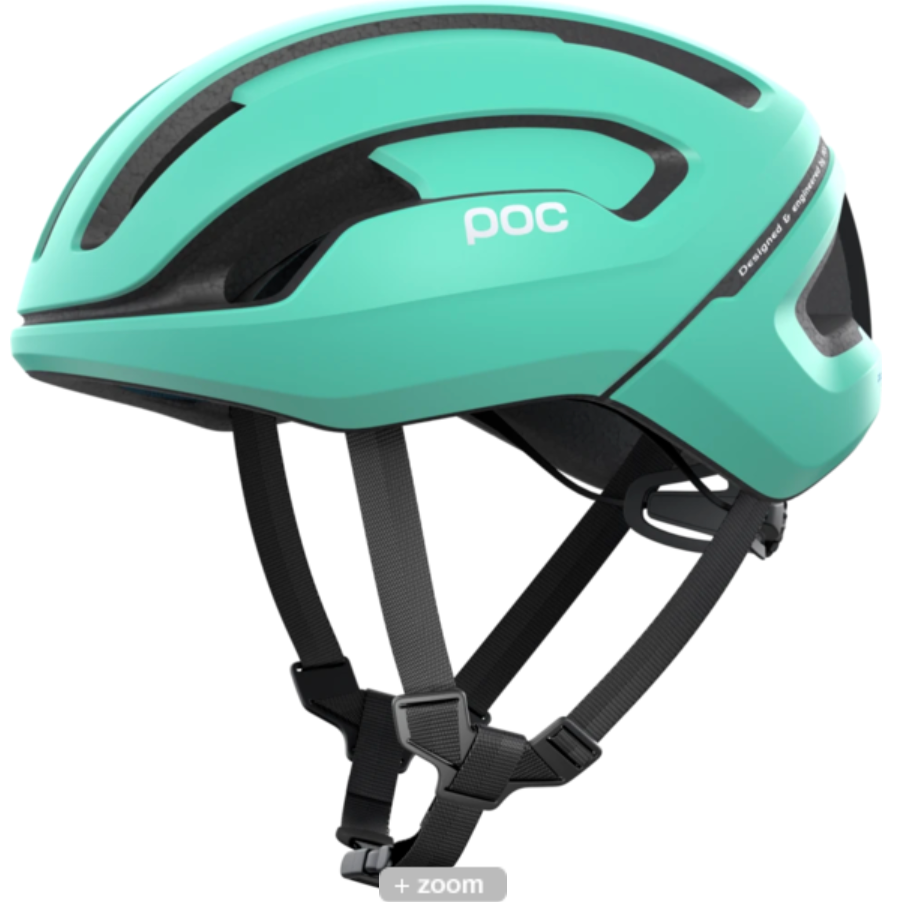 POC - OMNE AIR SPIN