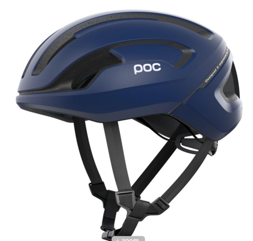 POC - OMNE AIR SPIN