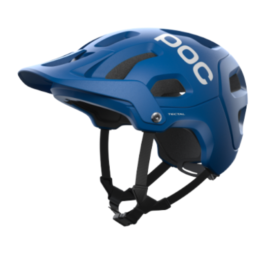 POC- TECTAL - More Bikes Vancouver