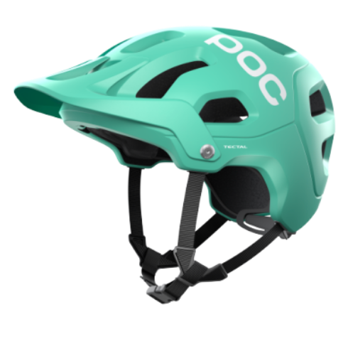 POC- TECTAL - More Bikes Vancouver