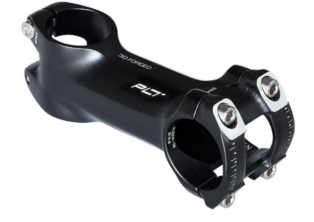 PRO - PLT STEM 31.8MM X 110MM