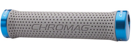 CHROMAG - GRIP BASIS