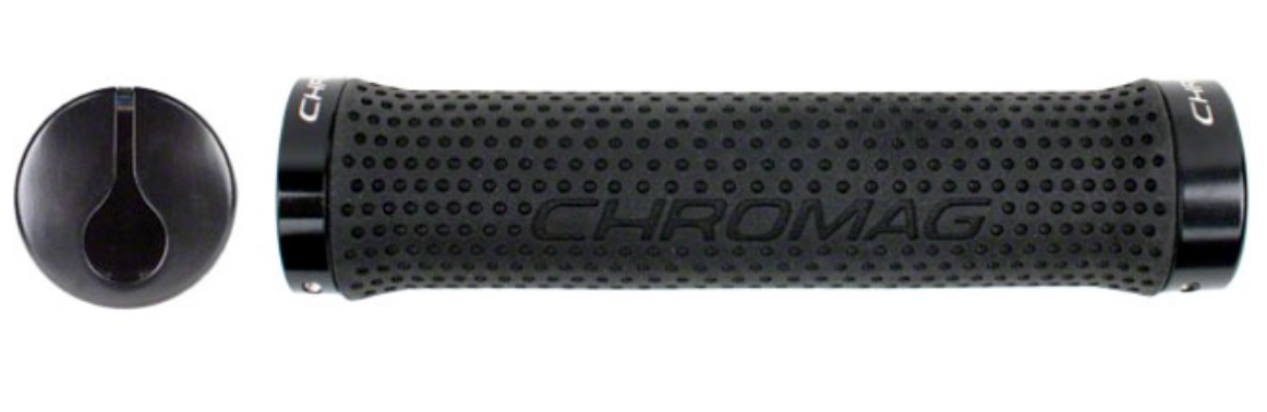 CHROMAG - GRIP BASIS